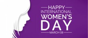 Women's Day