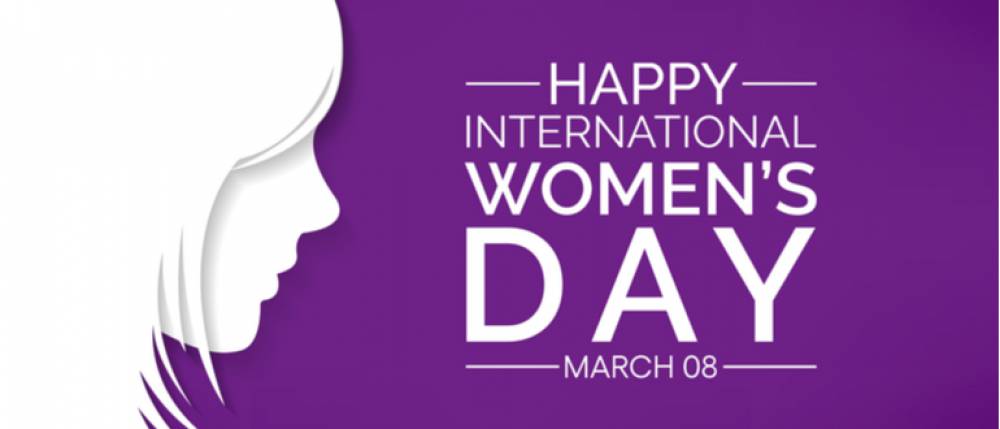 Women's Day