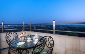 World Sleep Day 2026