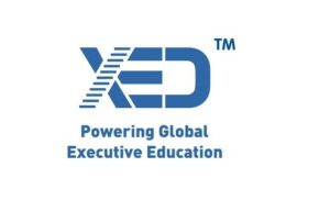XED Logo