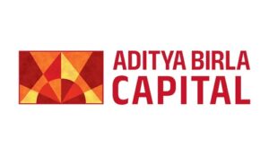Aditya Birla Capital (ABC) Logo