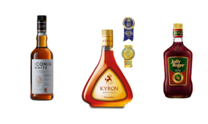 ABD Deepens Premium Play in Defence Channels