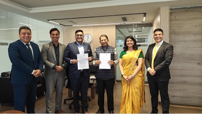 ACCA and IIM Sirmaur signs MOU