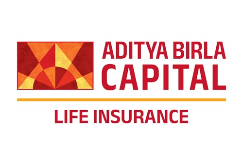 Aditya Birla Sun Life Insurance