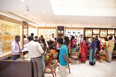 Jos Alukkas announces Special Offers for Akshaya Tritiya 5 Akshaya Tritiya_5