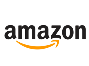 Amazon Logo