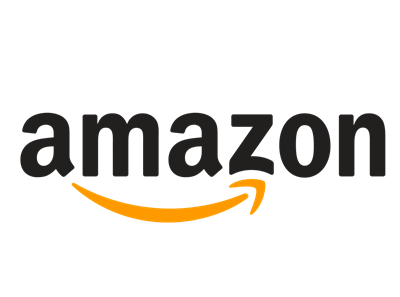 Amazon Logo