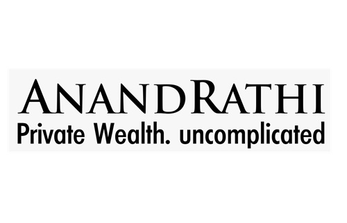 FY26 PAT grows by 28% Y-o-Y and Revenue grows by 22% Y-o-Y & Announces 1:1 Bonus Issue and Final Dividend of ₹ 7 per Share* 5 Anand Rathi Wealth Logo