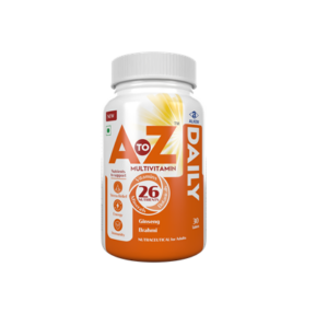 AtoZ_Daily-Bottle_03_ShrinkSticker-Front 1