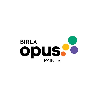 Birla Opus Logo Final