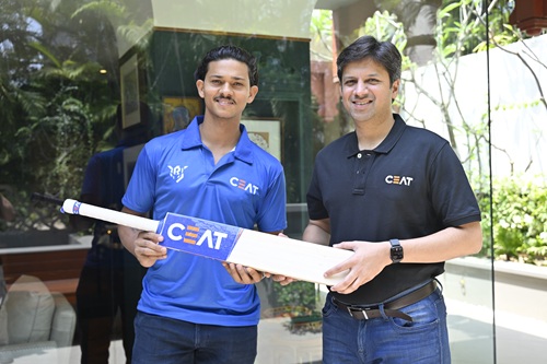 CEAT_Yashasvi Jaiswal Anant Goenka (003)