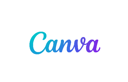 Canva Logo
