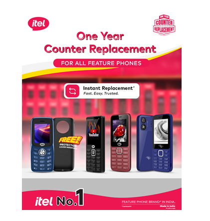 Counter Replacement creative (1)