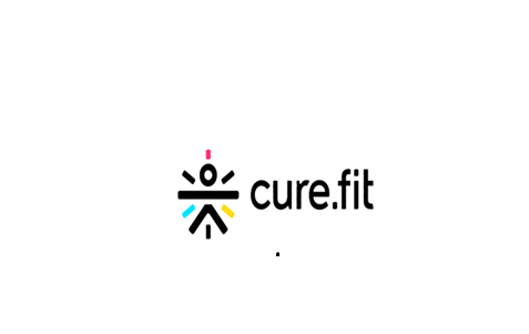 Curefit appoints four independent directors to board 2 Curefit Healthcare Pvt Ltd Logo