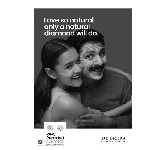 De-Beers-2nd-Piercing ---03