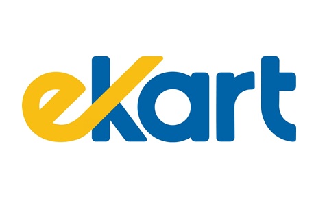 Ekart Logo