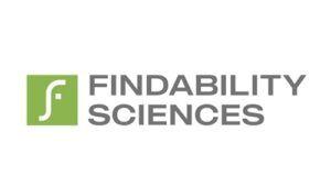 Findability Sciences