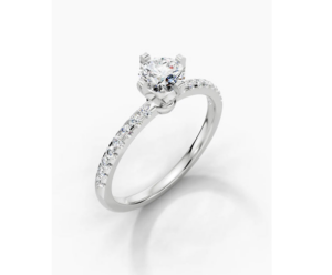 Gifting the Perfect ‘Rings