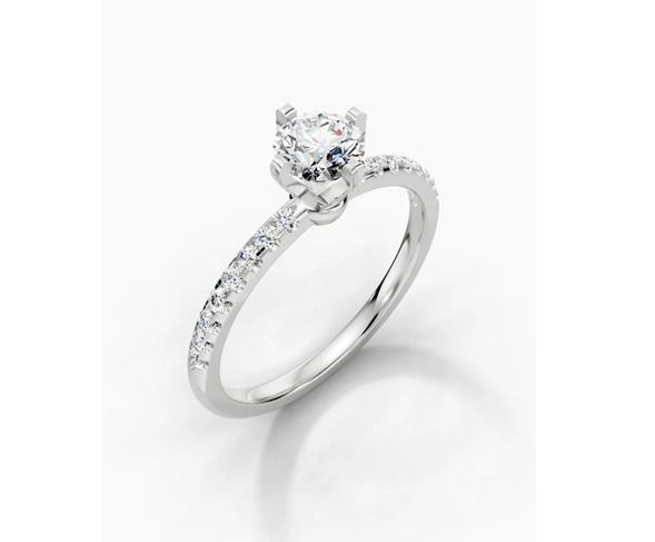 Gifting the Perfect ‘Rings