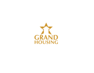Grand Housing Limited Logo