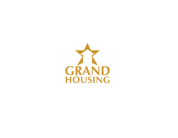 Grand Housing Limited Logo