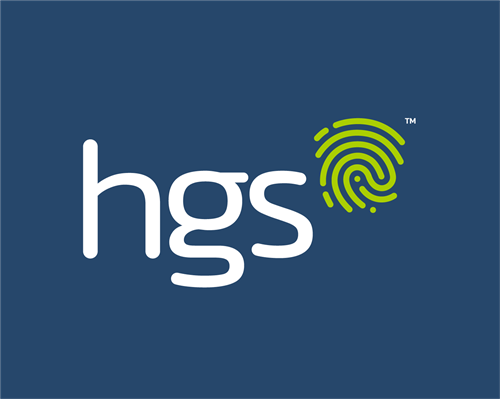 HGS Named as a “Leader” in NelsonHall's 2025 NEAT Evaluation for Transforming Business Operations with GenAI 2 HGS New Logo
