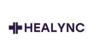 Healync Technologies Private Limited