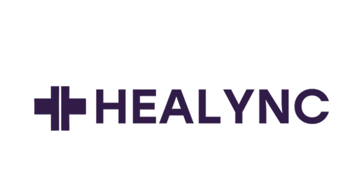 Healync Technologies Private Limited