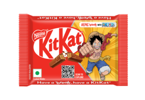 IN_2025_Kitkat_One Piece Anime 4F_38.5g_44489972_Laminate_R20_3D