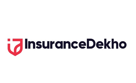Insurance Dekho Logo