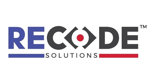 Intellius Recode Limited files DRHP with SEBI for an IPO 7 Intellius Recode Limited Logo