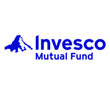 Invesco Ltd.