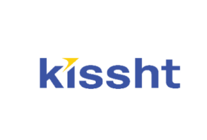 Kissht Logo