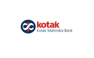 Kotak Mahindra Bank