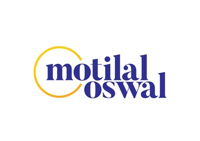 Motilal Oswal Finnacial Services Group logo