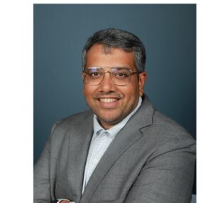 Mr. Parag Sancheti, Chief Executive Officer, Rubicon Research Limited