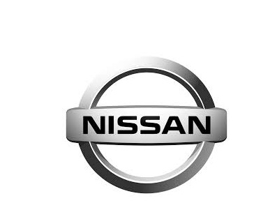 Nissan Motor Co., Ltd