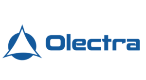 Olectra Logo