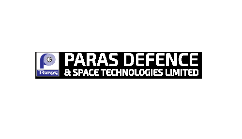 Paras Defence Partners with DBA NorthStar for Air-to-Air Refuelling Systems 1 Paras Defence Space Technologies Logo