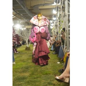 Pearl Academy X Usha International - Portfolio 26 (Mumbai) (1)