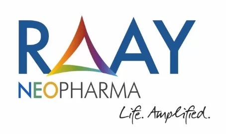Raay Neo Pharma