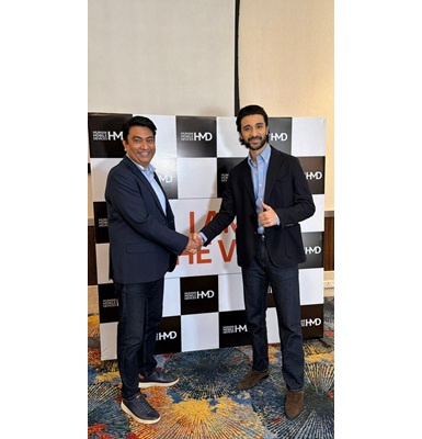 Raghav Juyal x Ravi Kunwar