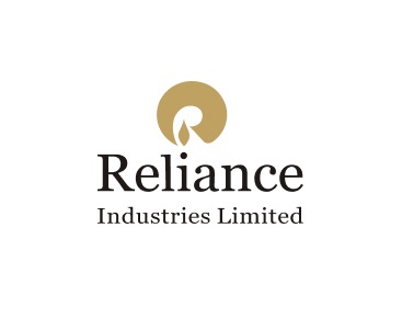 Reliance Industries Limited Logo