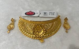 Shringar House of Mangalsutra - Bridal Jewellery