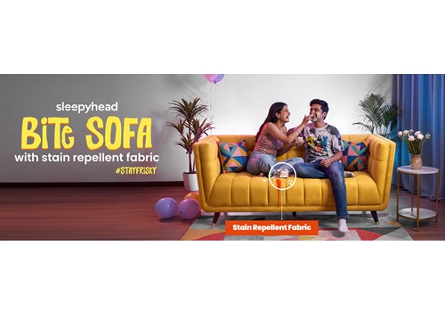 Sofa_Bite_Ad
