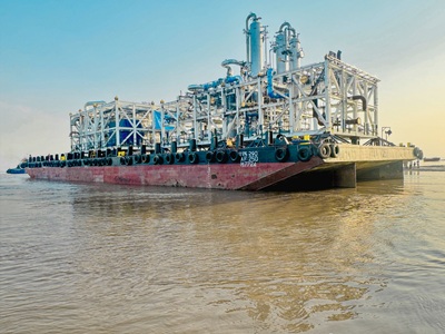 T.EN MMY Dahej PR Photo_April 2026