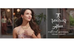 Tanishq AT A&M Image 1