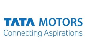 Tata Motors logo HD