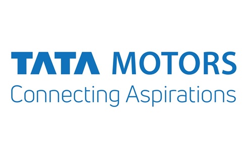 Tata Motors logo HD