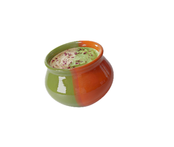 This Summer, Mother Dairy Serves Up 30